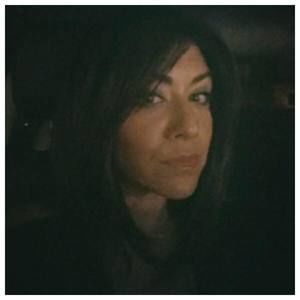 Meet your Posher, Diana